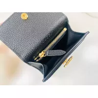 $72.00 USD Gucci AAA Card Case #1357864