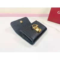 $72.00 USD Gucci AAA Card Case #1357864
