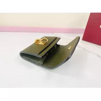 $72.00 USD Gucci AAA Card Case #1357865