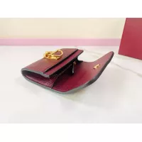 $72.00 USD Gucci AAA Card Case #1357868