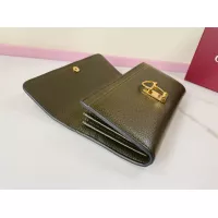 $88.00 USD Gucci AAA Card Case #1357873