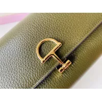 $88.00 USD Gucci AAA Card Case #1357873