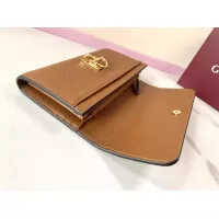 $88.00 USD Gucci AAA Card Case #1357874