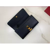 $88.00 USD Gucci AAA Card Case #1357876