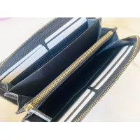 $85.00 USD Gucci AAA Card Case #1357883