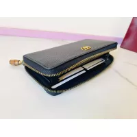 $85.00 USD Gucci AAA Card Case #1357883