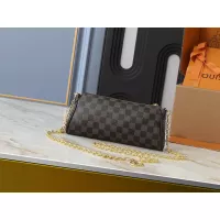 $52.00 USD Louis Vuitton Messenger Bags For Women #1357937