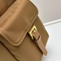 $96.00 USD Prada AAA Quality Shoulder Bags For Women #1358478