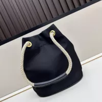$96.00 USD Prada AAA Quality Shoulder Bags For Women #1358480