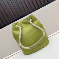$96.00 USD Prada AAA Quality Shoulder Bags For Women #1358483