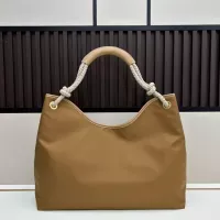 $98.00 USD Prada AAA Quality Shoulder Bags For Women #1358486