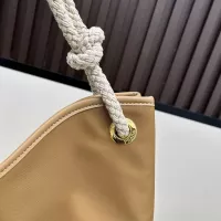$98.00 USD Prada AAA Quality Shoulder Bags For Women #1358486