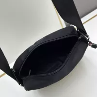 $88.00 USD Burberry AAA Quality Messenger Bags For Unisex #1358504
