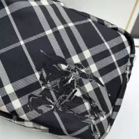 $98.00 USD Burberry AAA Quality Messenger Bags For Unisex #1358507