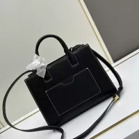 $108.00 USD Burberry AAA Quality Handbags For Women #1358527