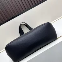 $102.00 USD Christian Dior AAA Quality Shoulder Bags For Women #1358603
