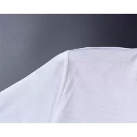 $25.00 USD Gucci T-Shirts Short Sleeved For Men #1358669