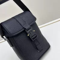 $82.00 USD Christian Dior AAA Man Messenger Bags #1358673