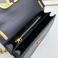 $98.00 USD Valentino AAA Quality Messenger Bags For Women #1358717