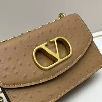 $98.00 USD Valentino AAA Quality Messenger Bags For Women #1358727