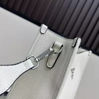 $105.00 USD Prada AAA Quality Messenger Bags For Women #1358749