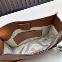 $105.00 USD Prada AAA Quality Messenger Bags For Women #1358751