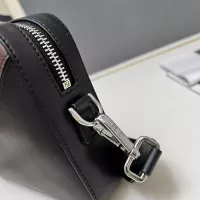 $92.00 USD Fendi AAA Quality Messenger Bags For Unisex #1358757