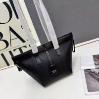 $96.00 USD Fendi AAA Quality Shoulder Bags For Women #1358781