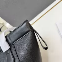 $96.00 USD Fendi AAA Quality Shoulder Bags For Women #1358781