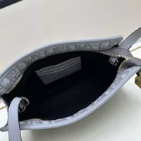 $76.00 USD Christian Dior AAA Quality Shoulder Bags For Women #1358785