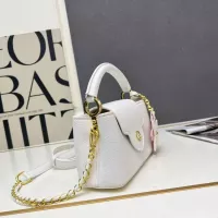 $108.00 USD Louis Vuitton AAA Quality Handbags For Women #1358920