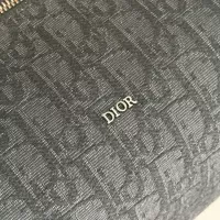$108.00 USD Christian Dior AAA Man Messenger Bags #1359159