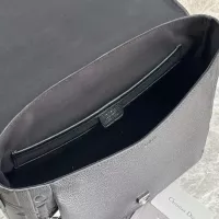 $182.00 USD Christian Dior AAA Man Messenger Bags #1359226