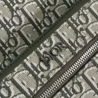$130.00 USD Christian Dior AAA Man Backpacks #1359287