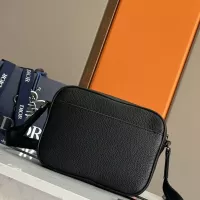 $132.00 USD Christian Dior AAA Man Messenger Bags #1359316
