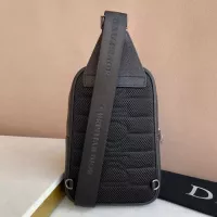 $100.00 USD Christian Dior AAA Man Messenger Bags #1359327