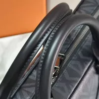 $170.00 USD Christian Dior AAA Man Handbags #1359330