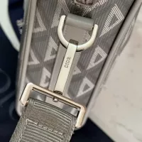 $170.00 USD Christian Dior AAA Man Handbags #1359334