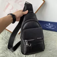 $100.00 USD Prada AAA Man Messenger Bags #1359389