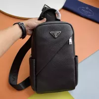 $102.00 USD Prada AAA Man Messenger Bags #1359391