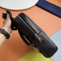 $102.00 USD Prada AAA Man Messenger Bags #1359391