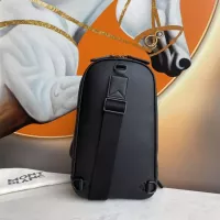 $115.00 USD Mont Blanc AAA Man Messenger Bags #1359395