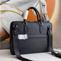 $160.00 USD Mont Blanc AAA Man Handbags #1359401