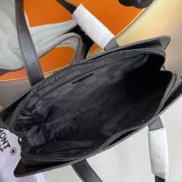 $192.00 USD Mont Blanc AAA Man Handbags #1359410