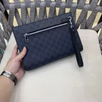 $115.00 USD Gucci AAA Man Wallets #1359416