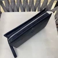$115.00 USD Gucci AAA Man Wallets #1359416