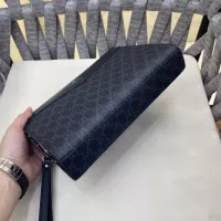 $115.00 USD Gucci AAA Man Wallets #1359416