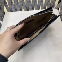 $115.00 USD Gucci AAA Man Wallets #1359417