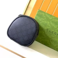 $98.00 USD Gucci AAA Man Messenger Bags #1359435
