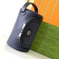 $98.00 USD Gucci AAA Man Messenger Bags #1359435